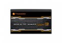 Zasilacz Smart SE2 700W Modular (spr. 87%, Single Rail) Thermaltake
