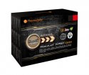 Zasilacz Smart SE2 700W Modular (spr. 87%, Single Rail) Thermaltake