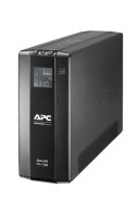 Zasilacz awaryjny BR1300MI UPS Back ProBR 1300VA 8xC13, AVR,LCD APC