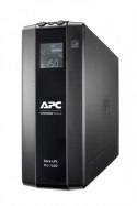 Zasilacz awaryjny BR1600MI UPS Back ProBR 1600VA 8xC13, AVR,LCD APC