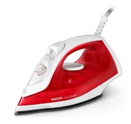 Żelazko EasySpeed GC1742/40 2000W Philips
