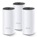 Zestaw routerów mesh Deco M4 AC1200 (3-pack) TP-LINK