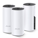 Zestaw routerów mesh Deco M4 AC1200 (3-pack) TP-LINK