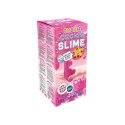 Zestaw super slime - Ciastko TUBAN