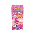 Zestaw super slime - Ciastko TUBAN