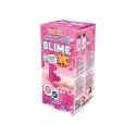 Zestaw super slime - Ciastko TUBAN