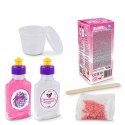 Zestaw super slime - Ciastko TUBAN