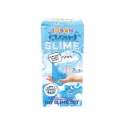 Zestaw super slime - Cloud Slime TUBAN