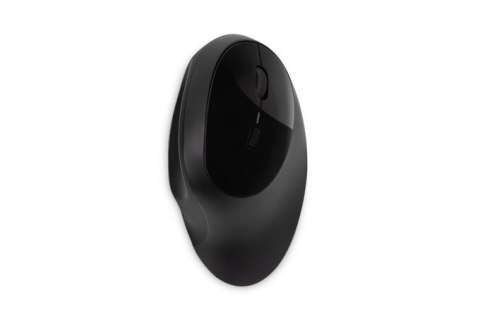 Bezprzewodowa mysz Pro Fit Ergo Black Kensington