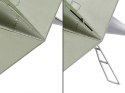 Model plastikowy Lockheed P-38 F/G Lightning Tamiya