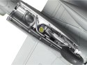 Model plastikowy Lockheed P-38 F/G Lightning Tamiya