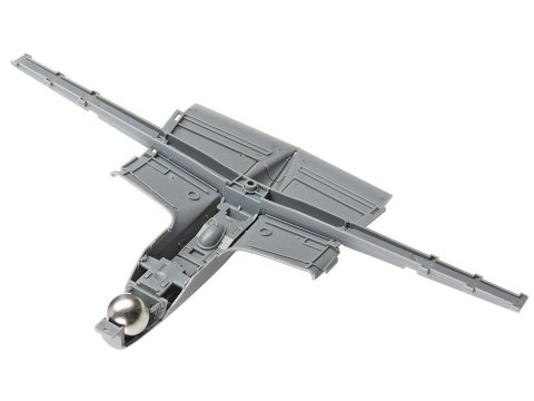 Model plastikowy Lockheed P-38 F/G Lightning Tamiya Model plastikowy Lockheed P-38 F/G Lightning Tamiya