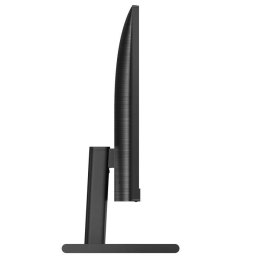 Monitor 245E1S 23.8 cala IPS HDMI DP FreeSync Philips