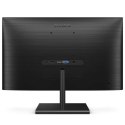 Monitor 245E1S 23.8 cala IPS HDMI DP FreeSync Philips