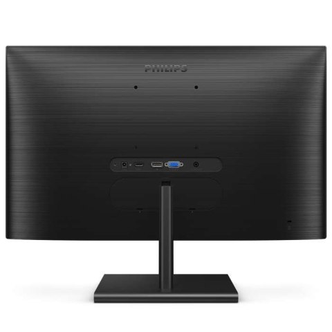 Monitor 245E1S 23.8 cala IPS HDMI DP FreeSync Philips Monitor 245E1S 23.8 cala IPS HDMI DP FreeSync Philips