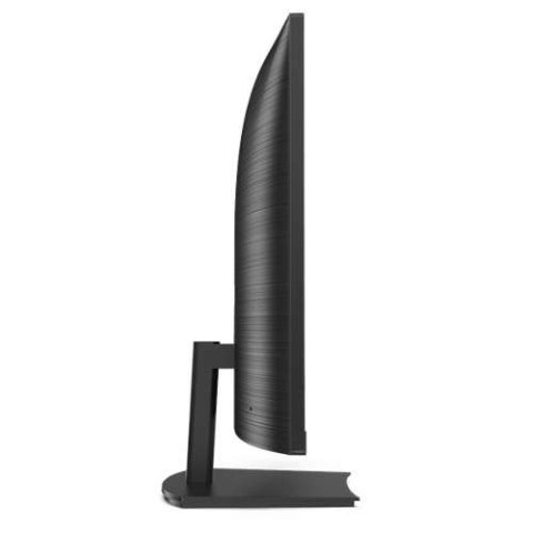 Monitor 271E1SCA 27 cali Curved VA HDMI FreeSync Philips Monitor 271E1SCA 27 cali Curved VA HDMI FreeSync Philips