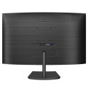 Monitor 271E1SCA 27 cali Curved VA HDMI FreeSync Philips