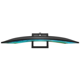Monitor 272E1CA 27 cali Curved VA HDMI FreeSync Philips
