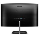Monitor 272E1CA 27 cali Curved VA HDMI FreeSync Philips