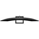 Monitor 322E1C 31.5 cala Curved VA HDMI DP Philips
