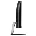 Monitor 325E1C 31.5 cala Curved VA HDMI DP Philips