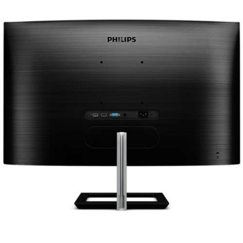 Monitor 325E1C 31.5 cala Curved VA HDMI DP Philips Monitor 325E1C 31.5 cala Curved VA HDMI DP Philips