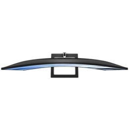 Monitor 328E1CA 31.5 cala Curved VA 4K HDMIx2 DP Philips