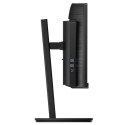 Monitor 346B1C 34 cale VA Curved HDMIx2 DPx2 USB-C HAS Philips