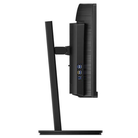 Monitor 346B1C 34 cale VA Curved HDMIx2 DPx2 USB-C HAS Philips Monitor 346B1C 34 cale VA Curved HDMIx2 DPx2 USB-C HAS Philips