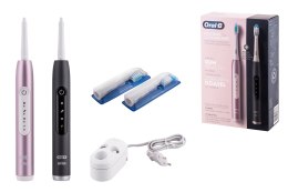 Oral-B Pulsonic Slim Luxe 4900 Rose Gold/Matte Black