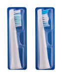 Oral-B Pulsonic Slim Luxe 4900 Rose Gold/Matte Black