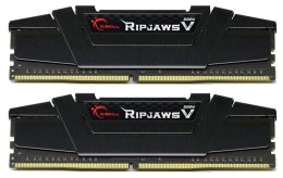 Pamięć do PC DDR4 32GB (2x16GB) RipjawsV 3600MHz CL16 XMP2 czarna G.SKILL