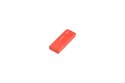 Pendrive UME3 16GB USB 3.0 Pomarańczowy GOODRAM
