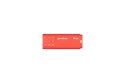Pendrive UME3 16GB USB 3.0 Pomarańczowy GOODRAM