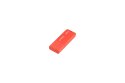 Pendrive UME3 32GB USB 3.0 Pomarańczowy GOODRAM