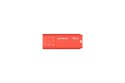 Pendrive UME3 32GB USB 3.0 Pomarańczowy GOODRAM
