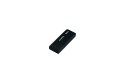 Pendrive UME3 64GB USB 3.0 Czarny GOODRAM