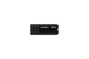 Pendrive UME3 64GB USB 3.0 Czarny GOODRAM