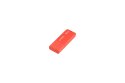 Pendrive UME3 64GB USB 3.0 Pomarańczowy GOODRAM