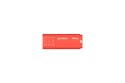 Pendrive UME3 64GB USB 3.0 Pomarańczowy GOODRAM