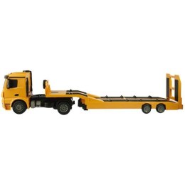 Pojazd RC Double Eagle Mercedes Arocs ATA