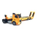 Pojazd RC Double Eagle Mercedes Arocs ATA