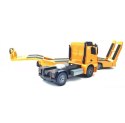 Pojazd RC Double Eagle Mercedes Arocs ATA