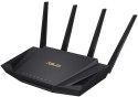 Router AX3000 1WAN 4LAN 1USB RT-AX58U Asus
