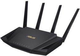Router AX3000 1WAN 4LAN 1USB RT-AX58U Asus