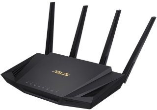 Router AX3000 1WAN 4LAN 1USB RT-AX58U Asus