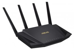 Router AX3000 1WAN 4LAN 1USB RT-AX58U Asus