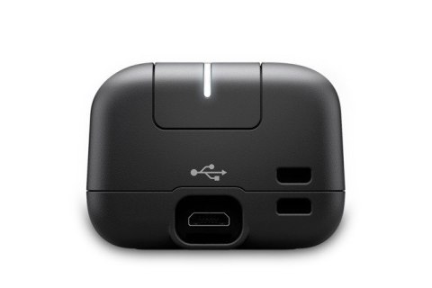 Skaner przenoĹny ES-50 USB/5.5spp/A4/270g