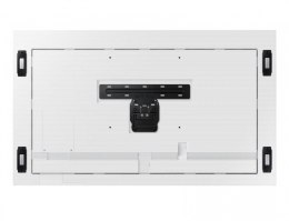 Uchwyt ścienny No Gap do monitora Flip2 65 cali WM65R (WMN-WM65RXEN) Samsung