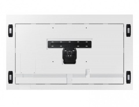 Uchwyt ścienny No Gap do monitora Flip2 65 cali WM65R (WMN-WM65RXEN) Samsung